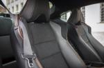 Toyota GT 86 860 2017 года (NA)